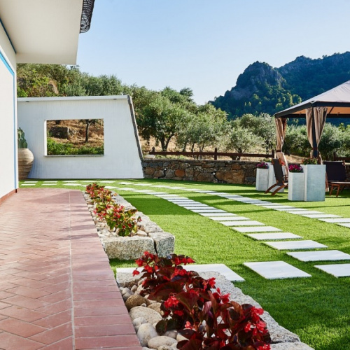 5004 beb tiscali sardinia solutionhotel3.jpg
